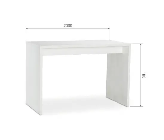 Interstuhl - SHUFFLEis1 C751