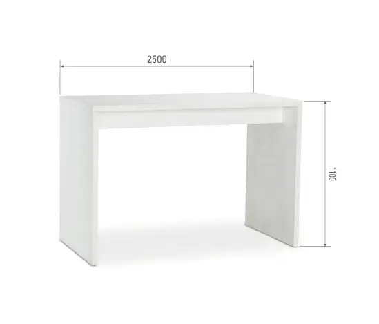 Interstuhl - SHUFFLEis1 C752