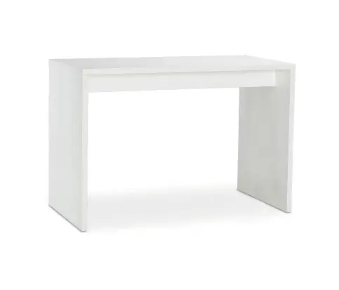 Interstuhl - SHUFFLEis1 C752