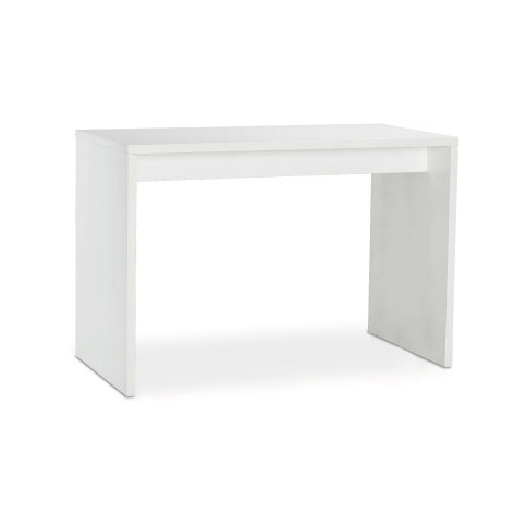 Display product SHUFFLEis1 C752 from manufacturer Interstuhl