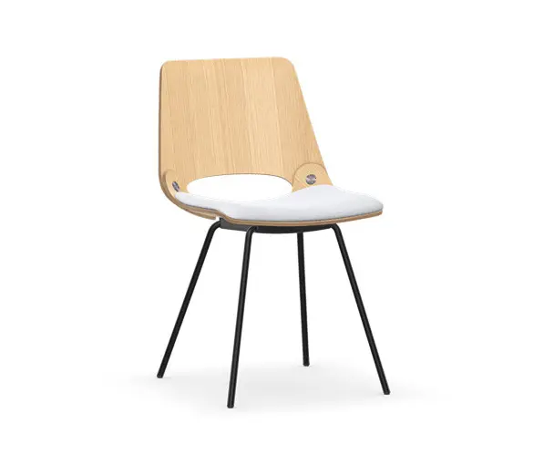 Interstuhl - SHUFFLEis1 SU572
