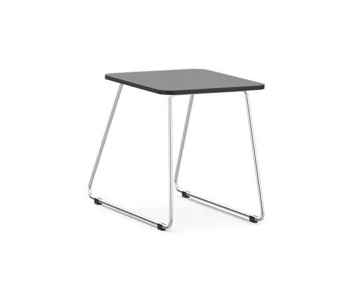 Interstuhl - SHUFFLEis1 SU901