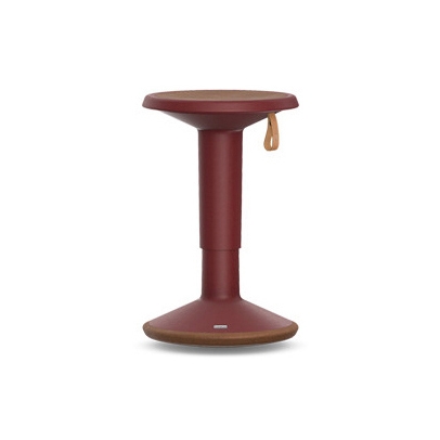 Afficher le produit UPis1 UP101 du fabricant Interstuhl