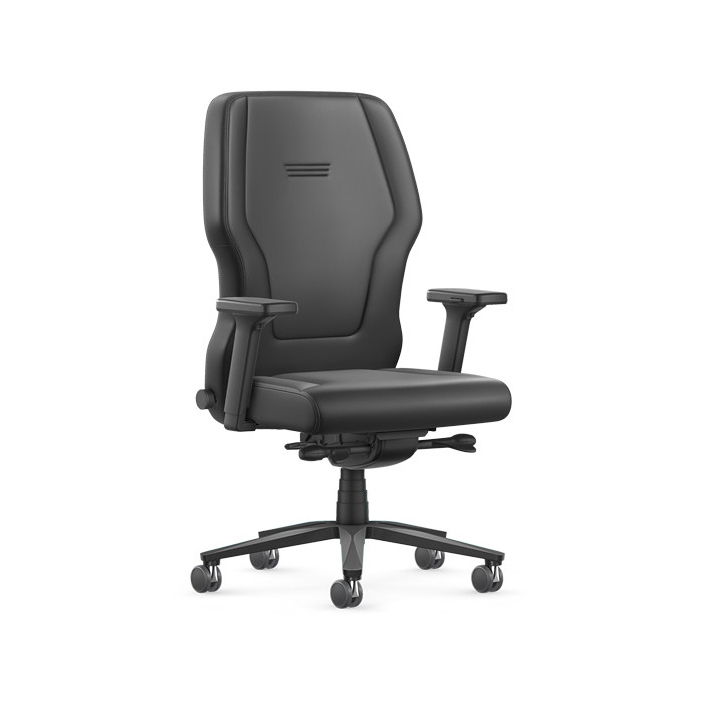 Produkt XXLis5 XL112 des Herstellers Interstuhl anzeigen