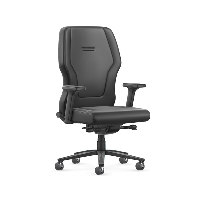 XXLis5 XL117