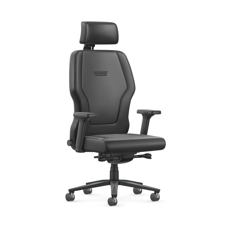 XXLis5 XL118
