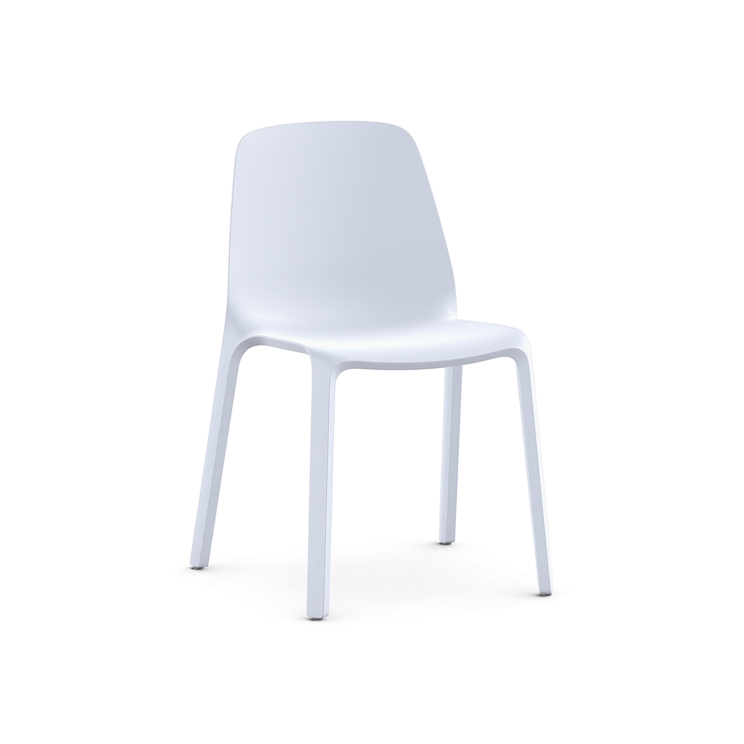 MONO MO100 grey-blue