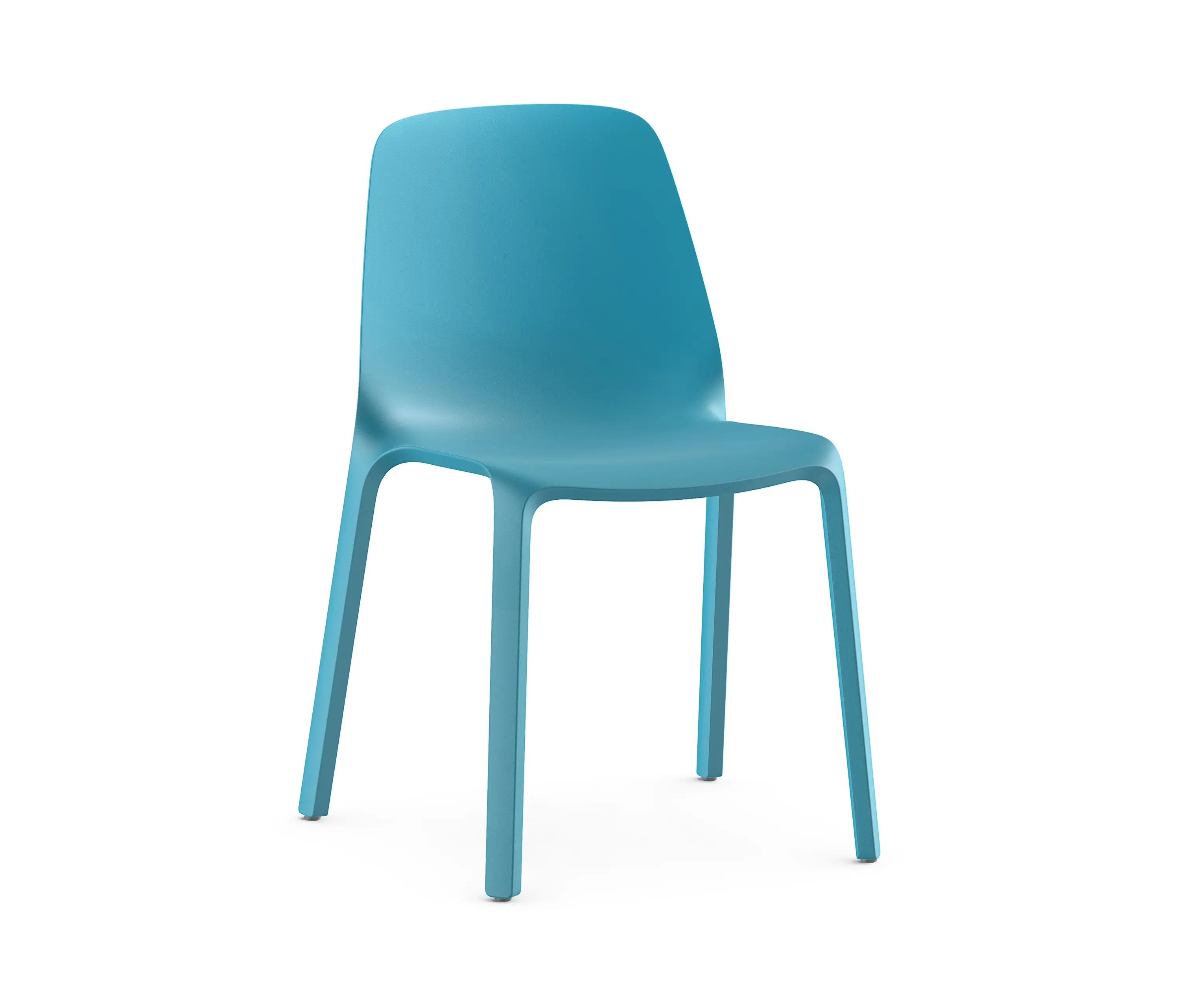 Interstuhl - MONO MO100 petrol