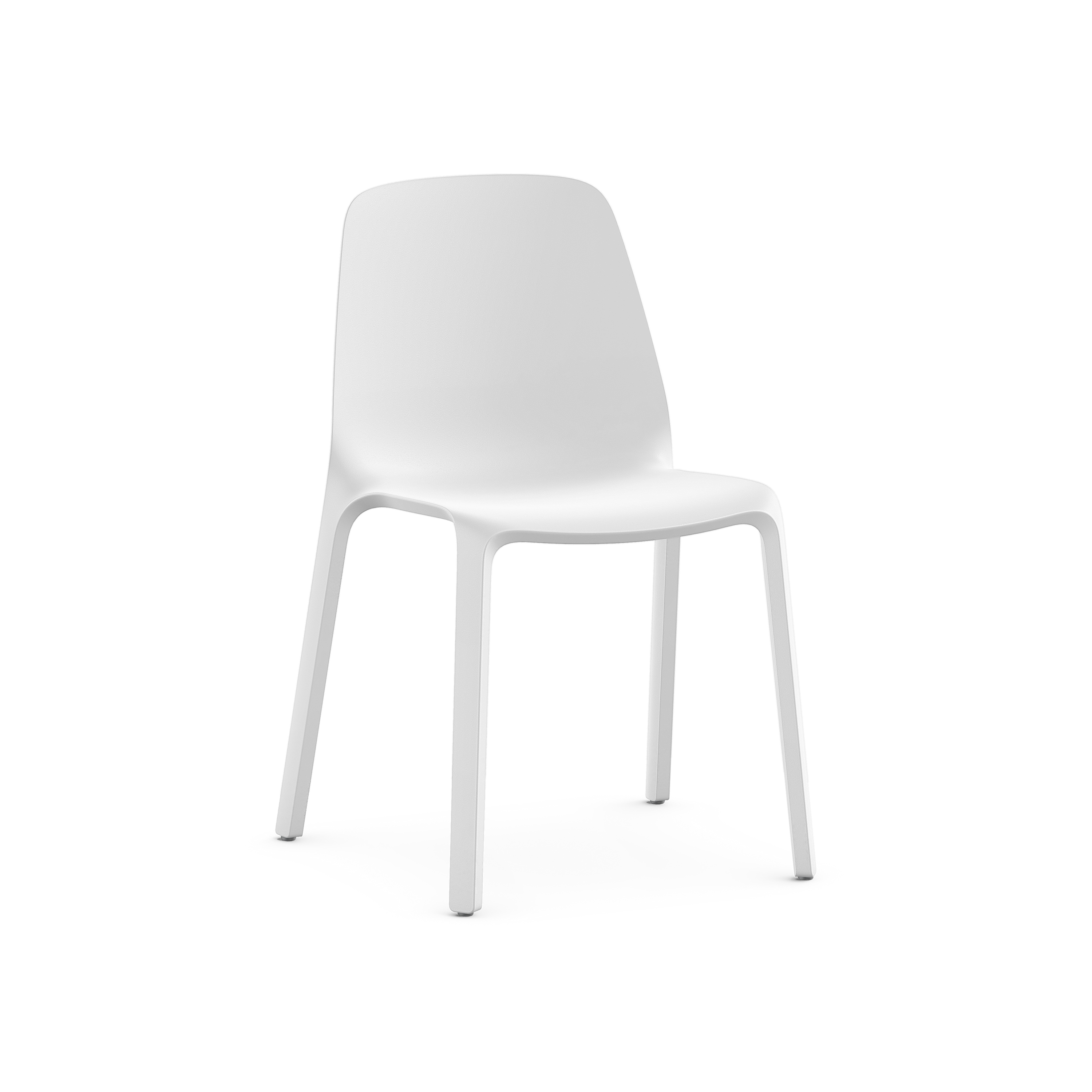 MONO MO100 white