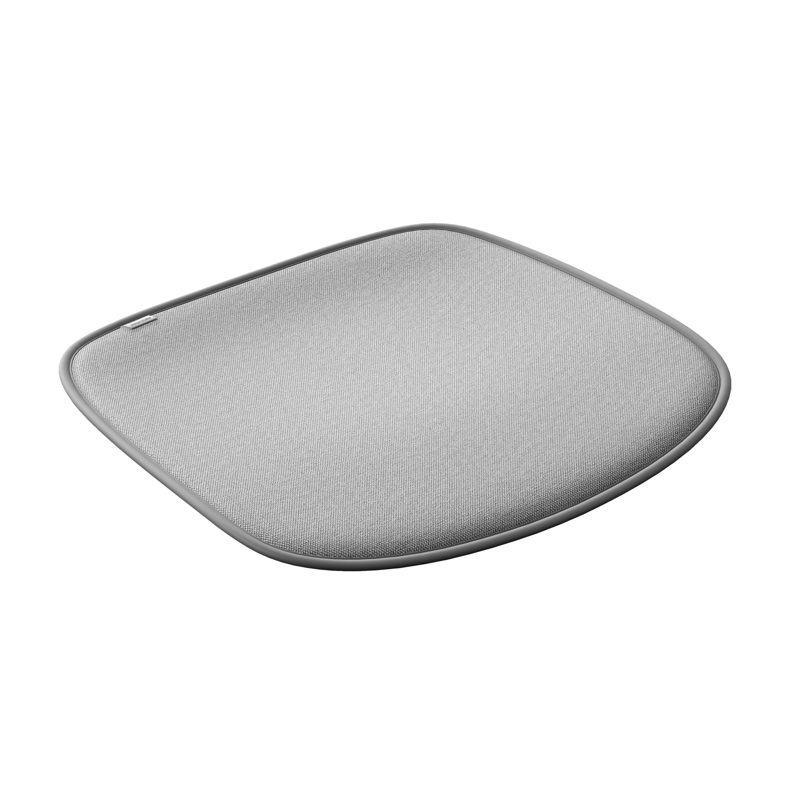 Mostrar el producto MONO MO150 del fabricante Interstuhl