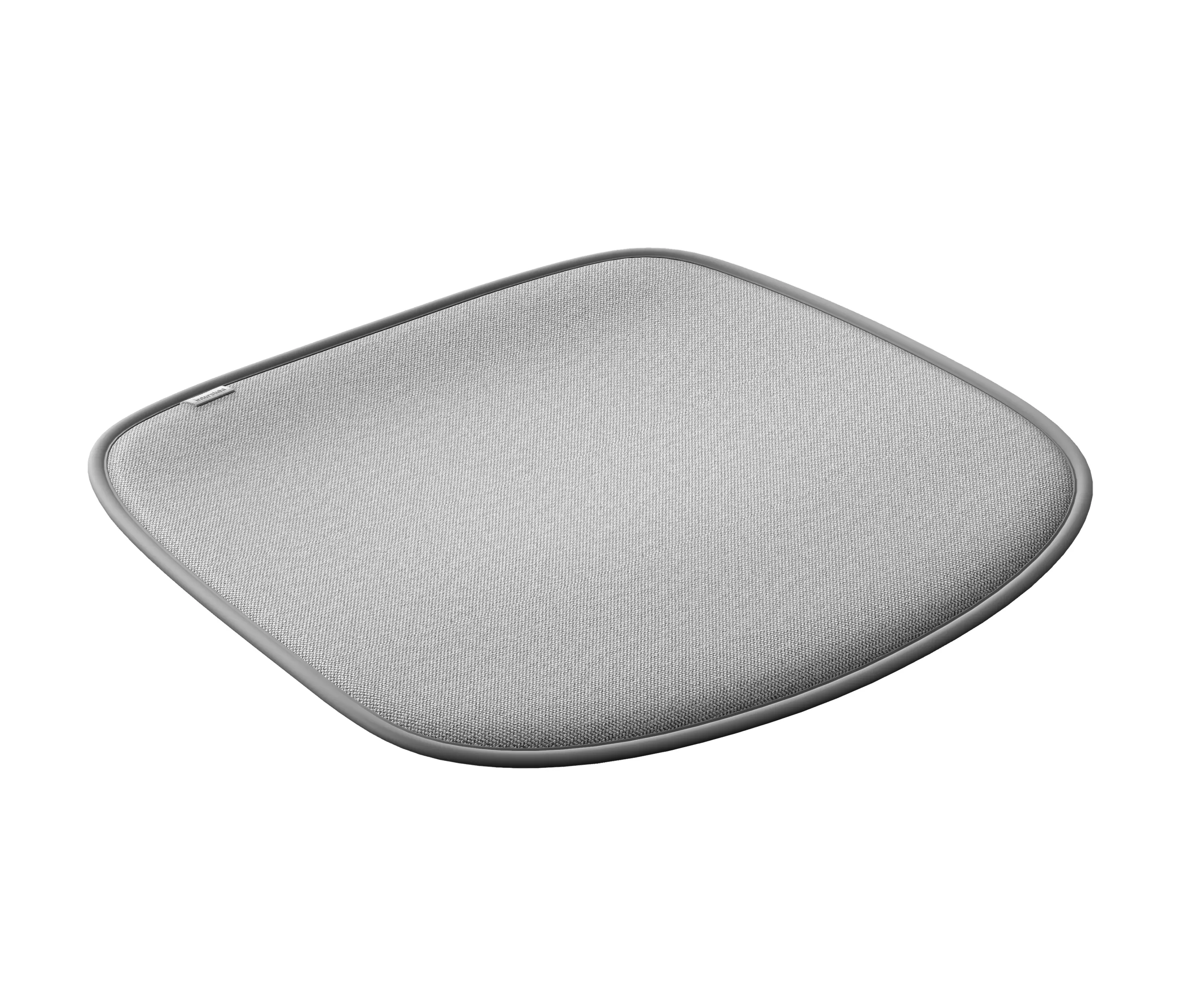 Interstuhl - MONO MO150