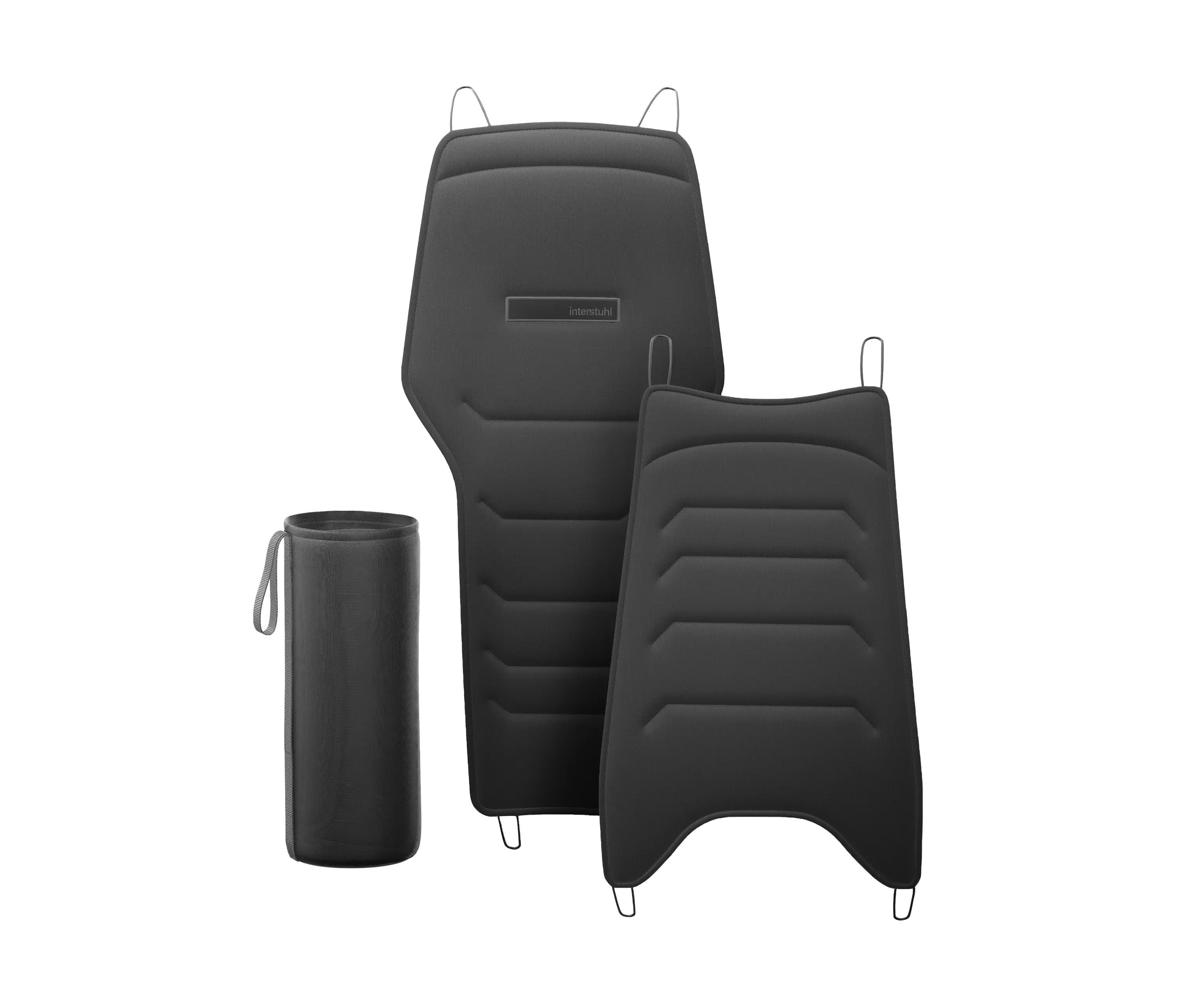 Interstuhl - TWENTYFOUR TF001