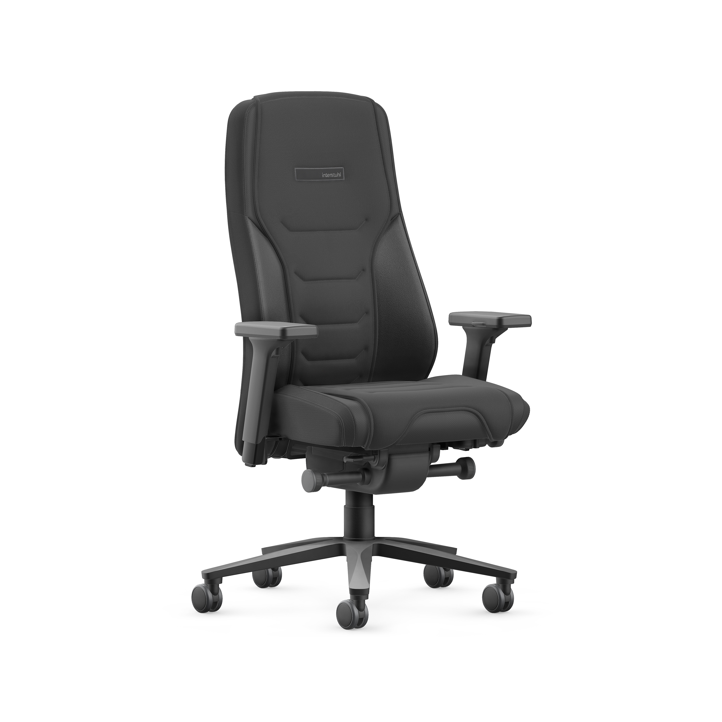 Display product TWENTYFOUR TF117 from manufacturer Interstuhl