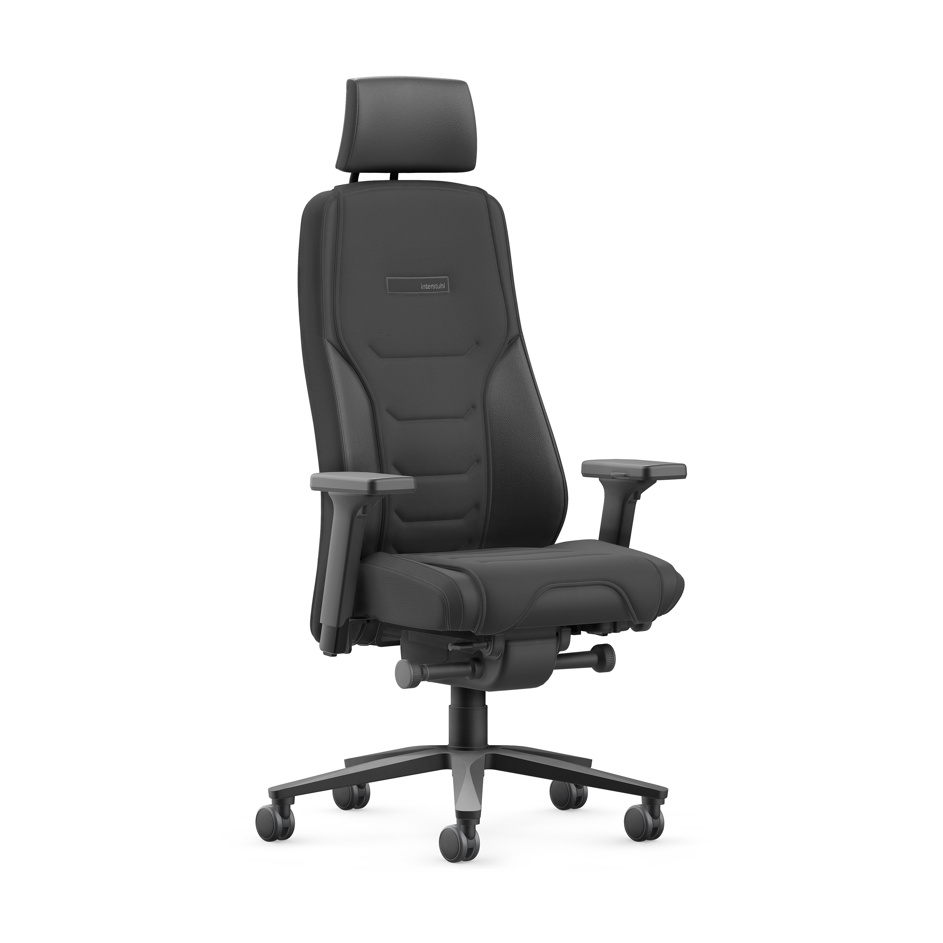 Display product TWENTYFOUR TF118 from manufacturer Interstuhl