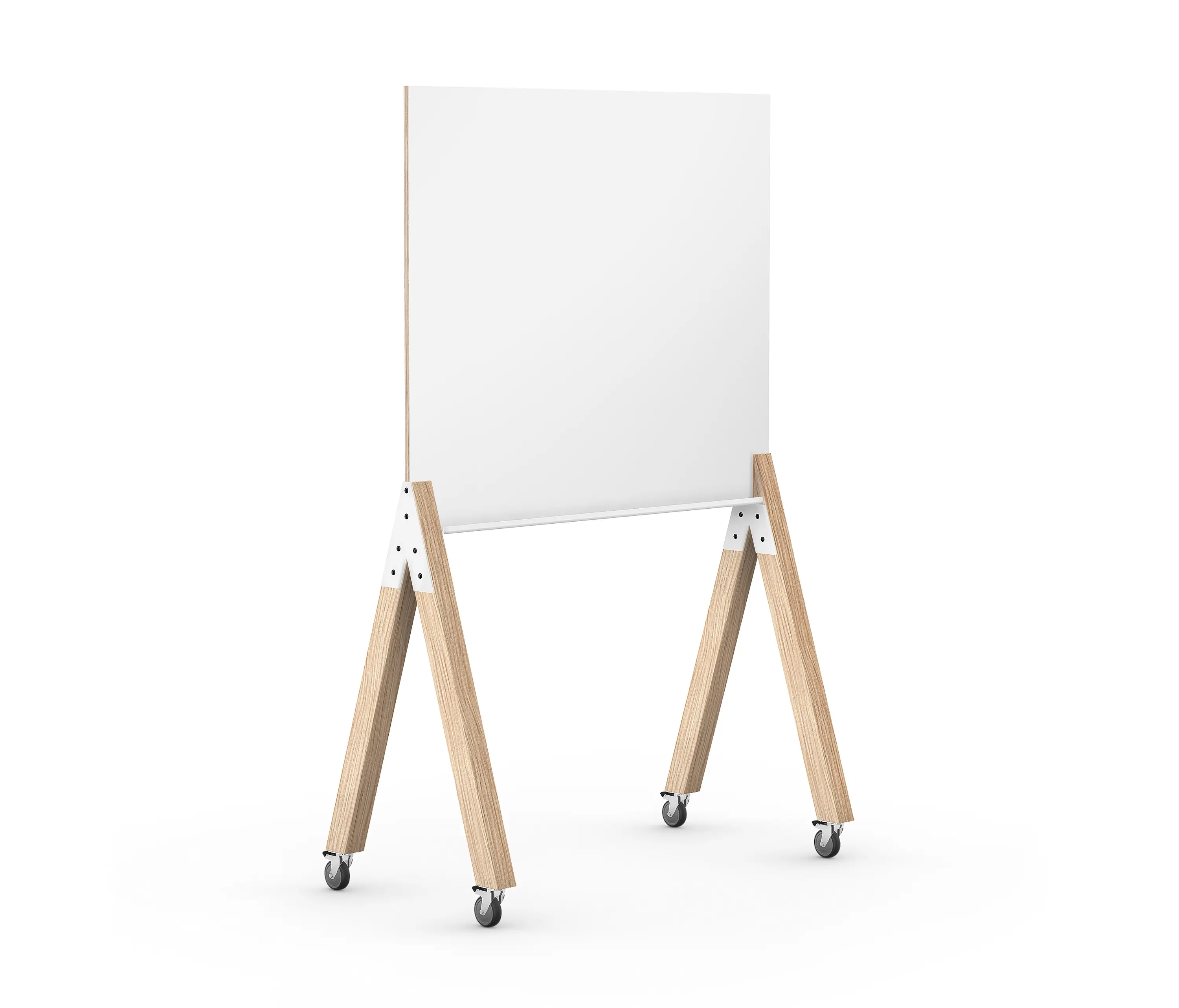 Interstuhl - Taskboard W M120 Wt101