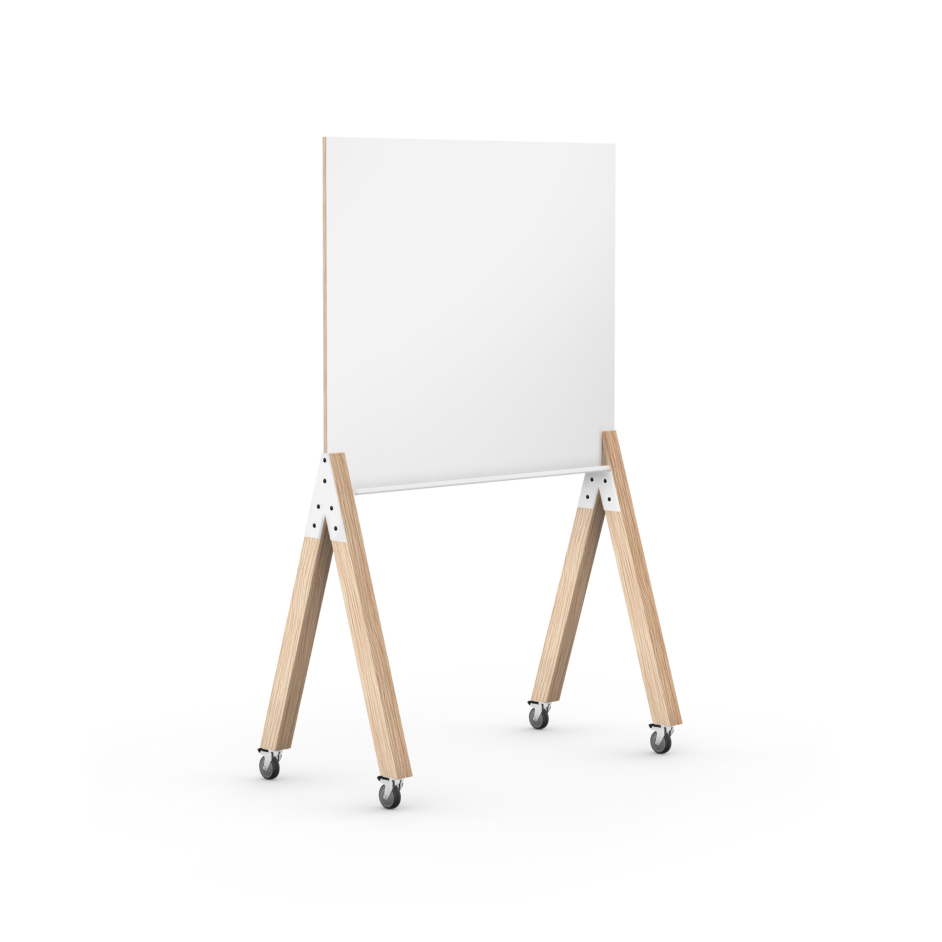 Display product Taskboard W M120 Wt101 from manufacturer Interstuhl
