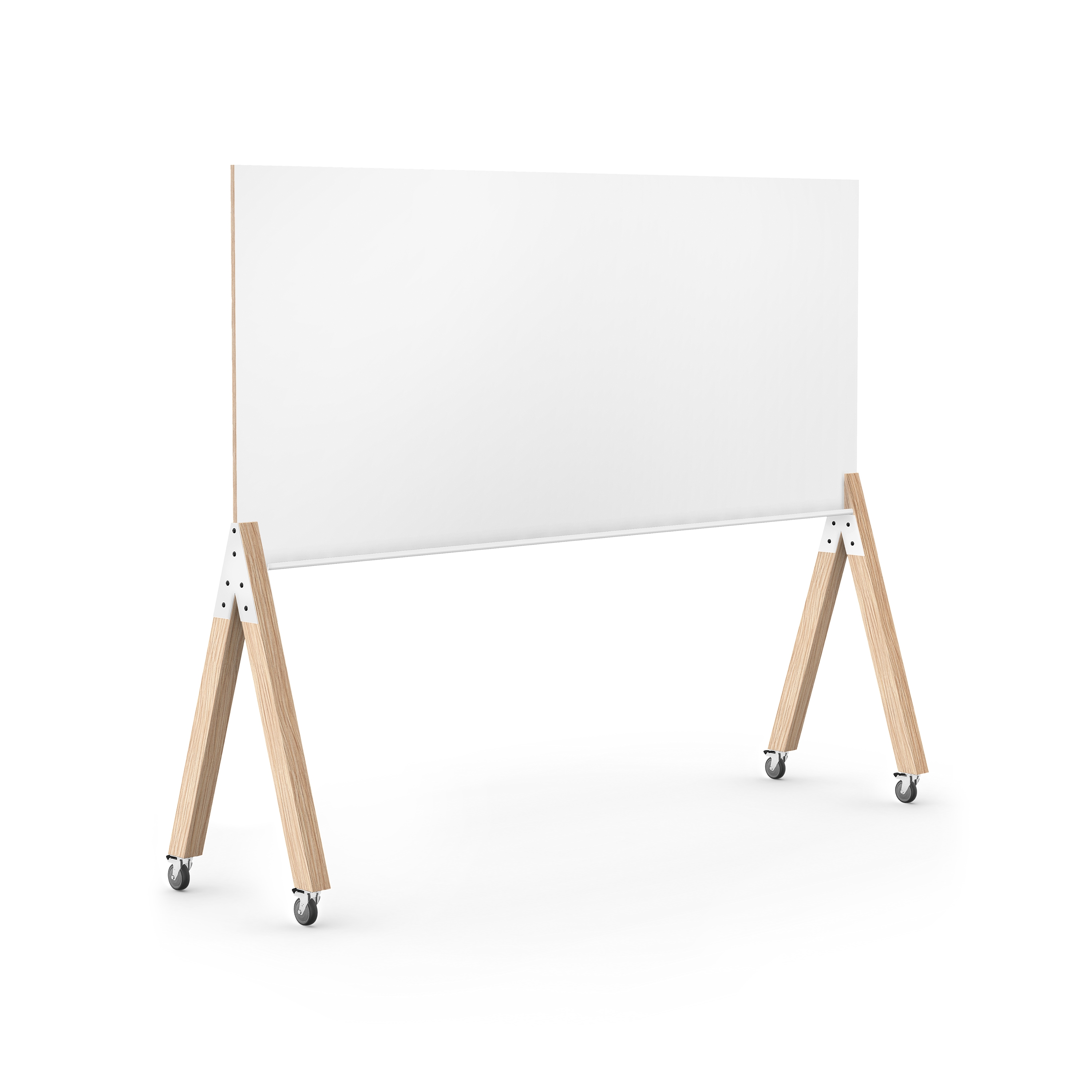 Display product Taskboard W Xl 240 Wt102 from manufacturer Interstuhl