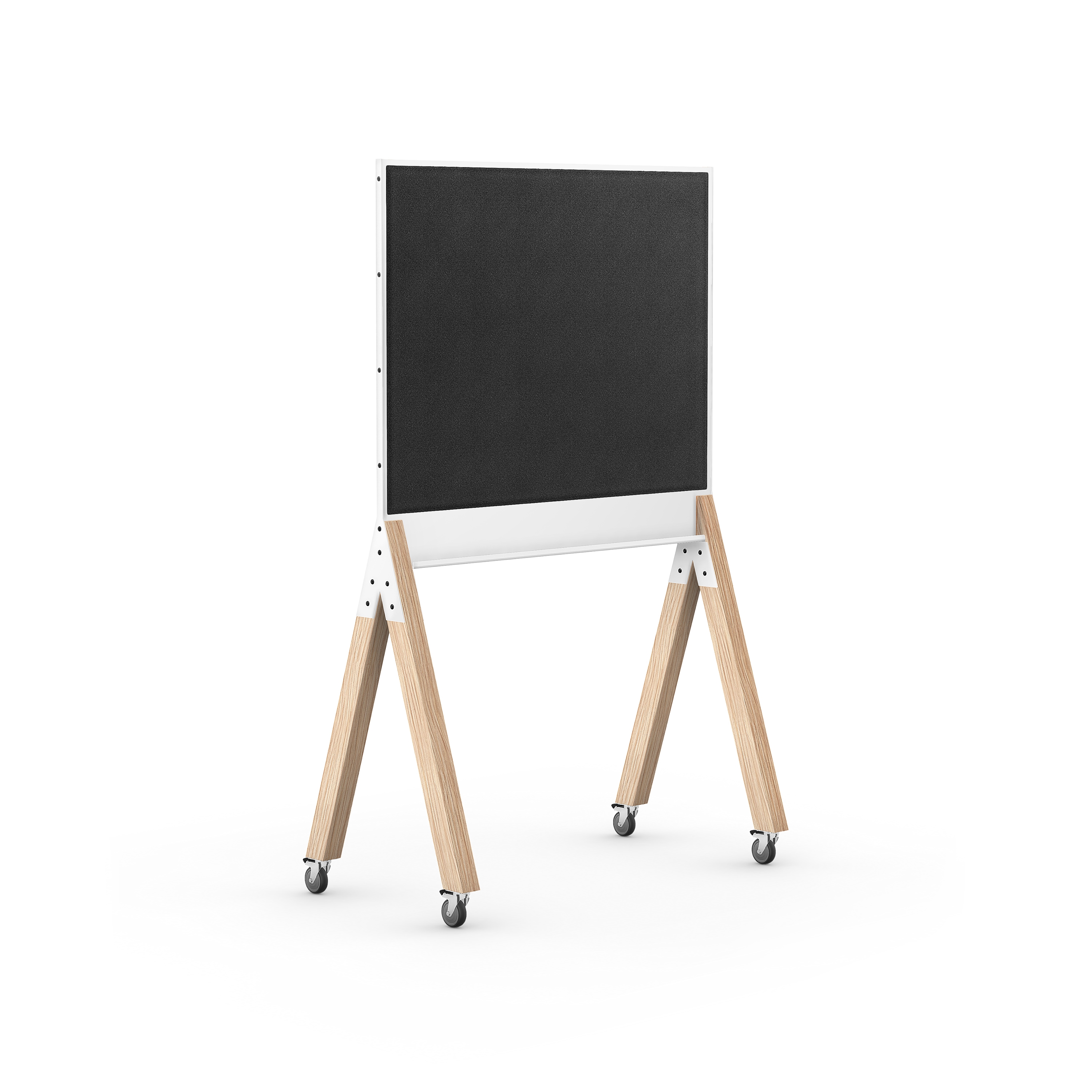 Mostrar el producto Taskboard F M 120 Wt103 del fabricante Interstuhl