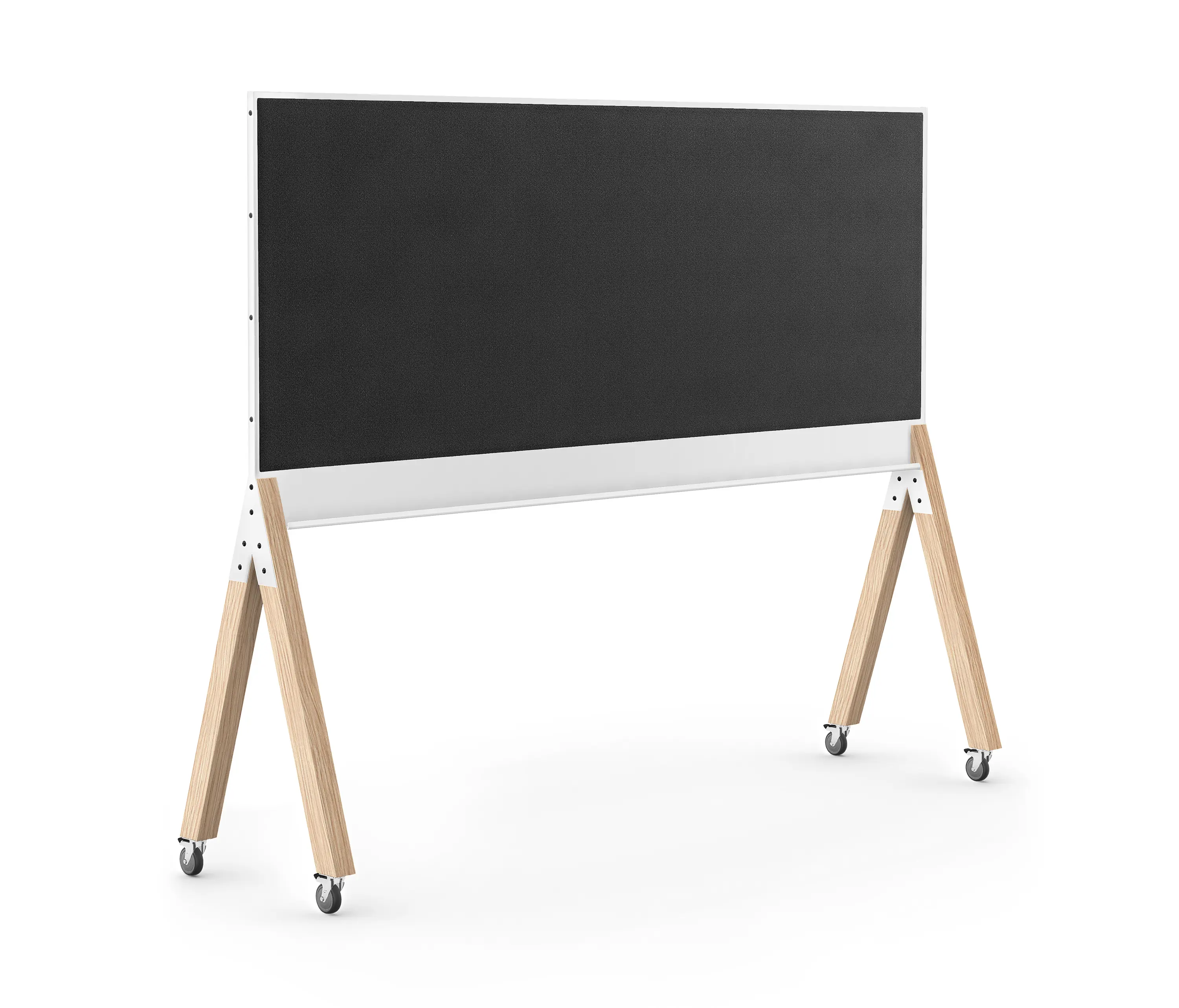 Interstuhl - Taskboard F Xl 240 Wt104