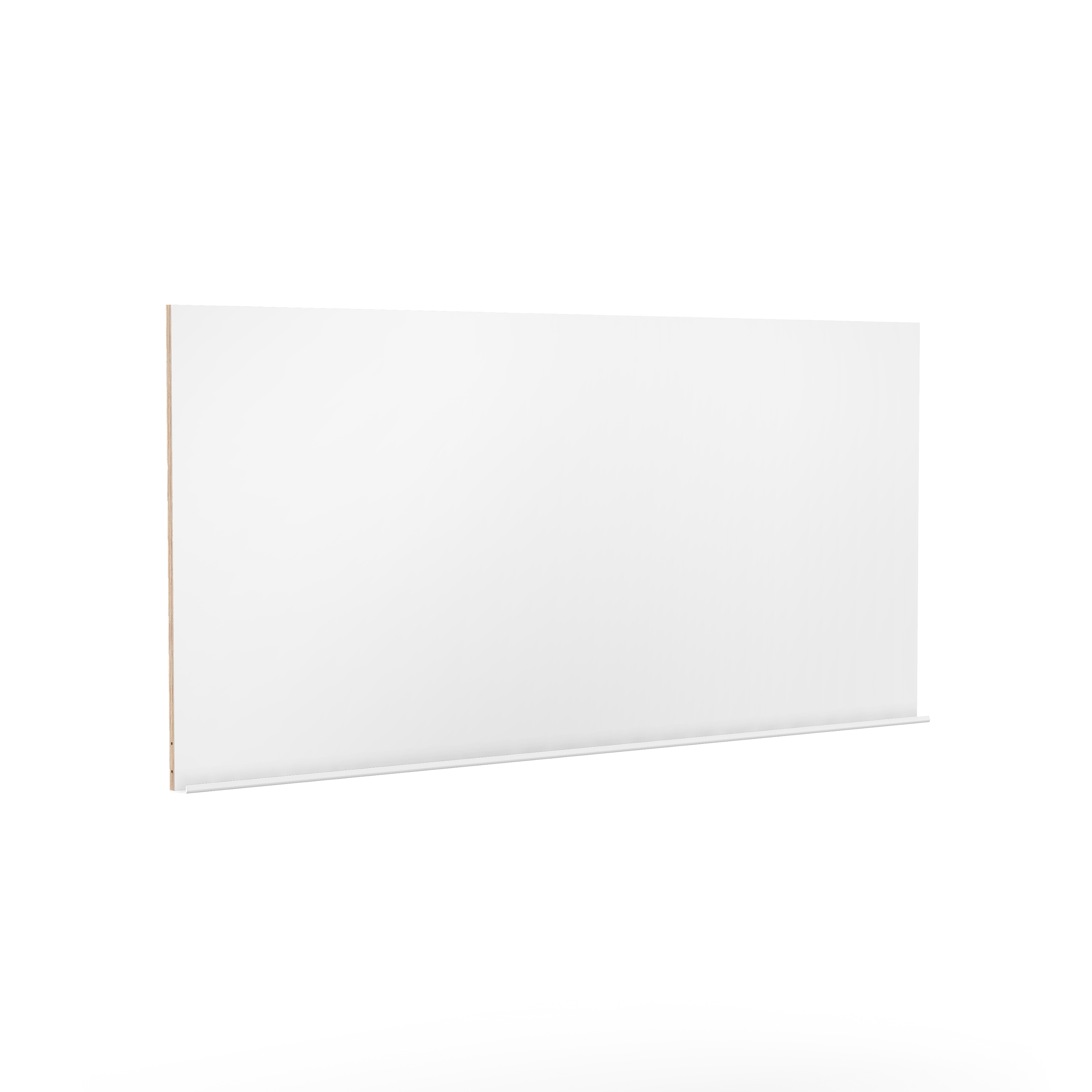 Display product Taskboard Wall W 240 Wt105 from manufacturer Interstuhl