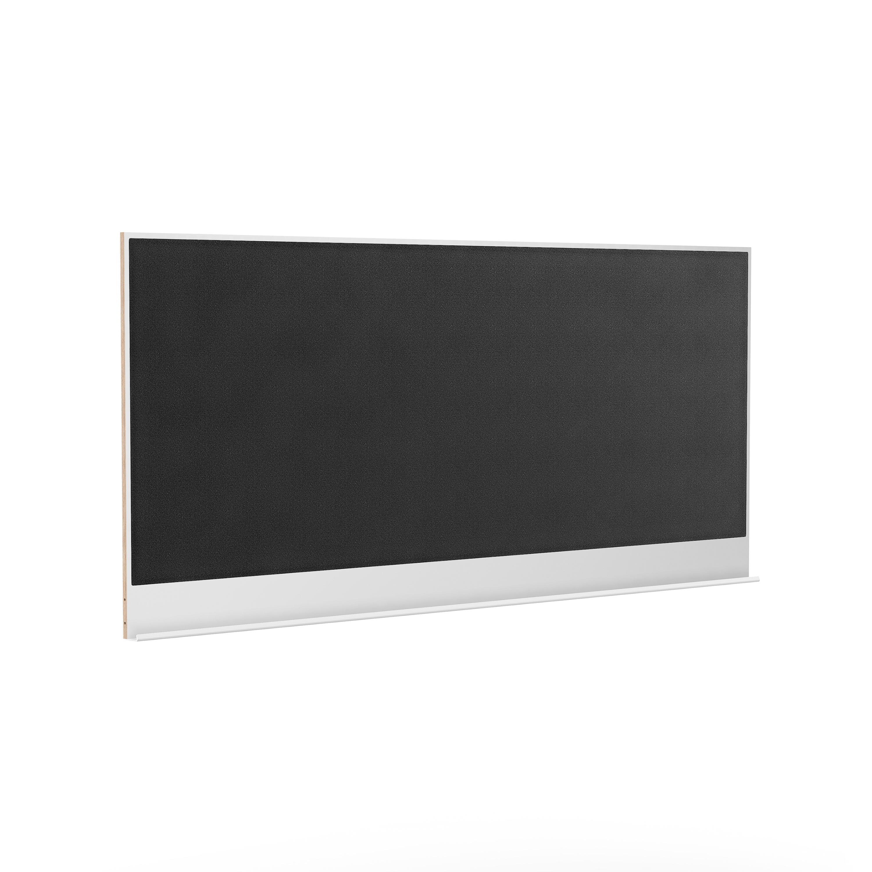 Display product Taskboard Wall F 240 Wt106 from manufacturer Interstuhl