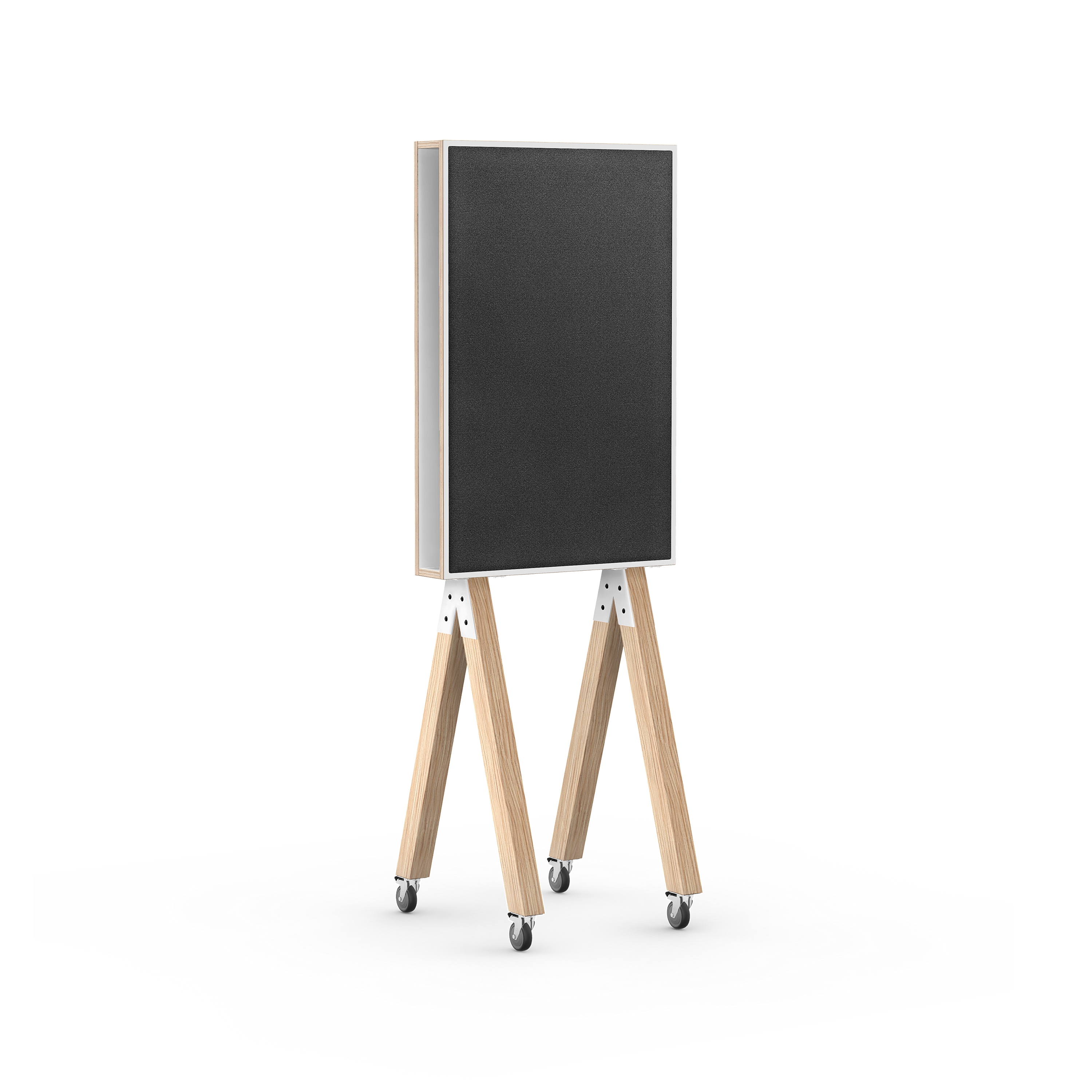 Display product Teamboard F M 700 Wt108 from manufacturer Interstuhl