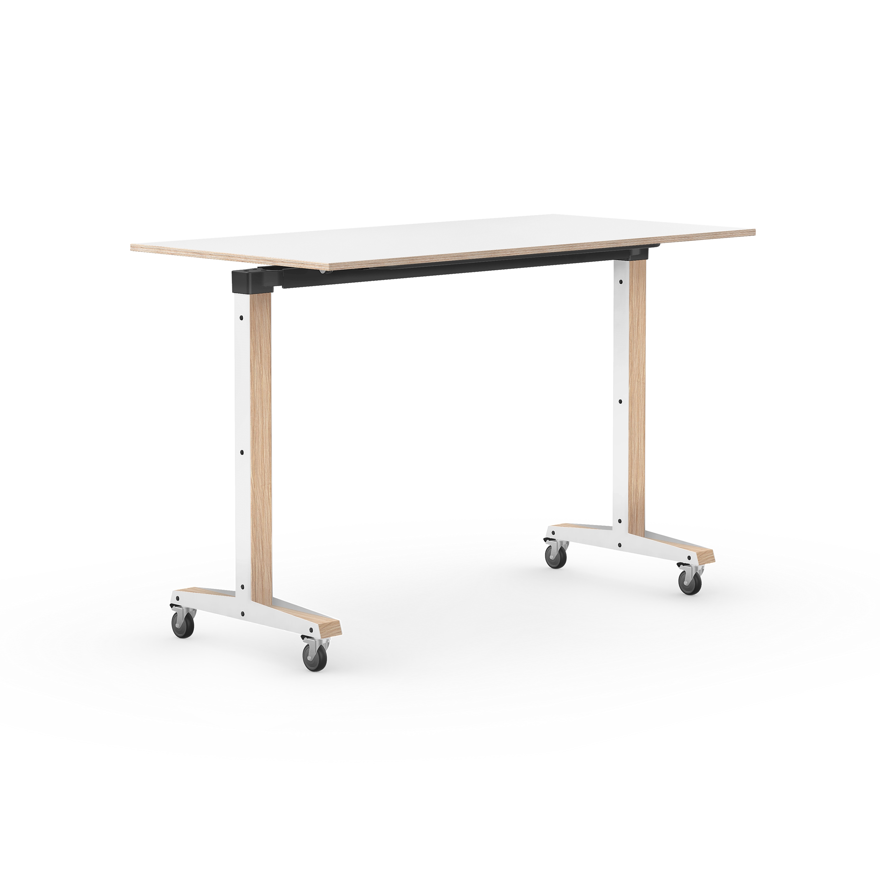 Produkt High- / Folding Table L 1600 Wt203 des Herstellers Interstuhl anzeigen