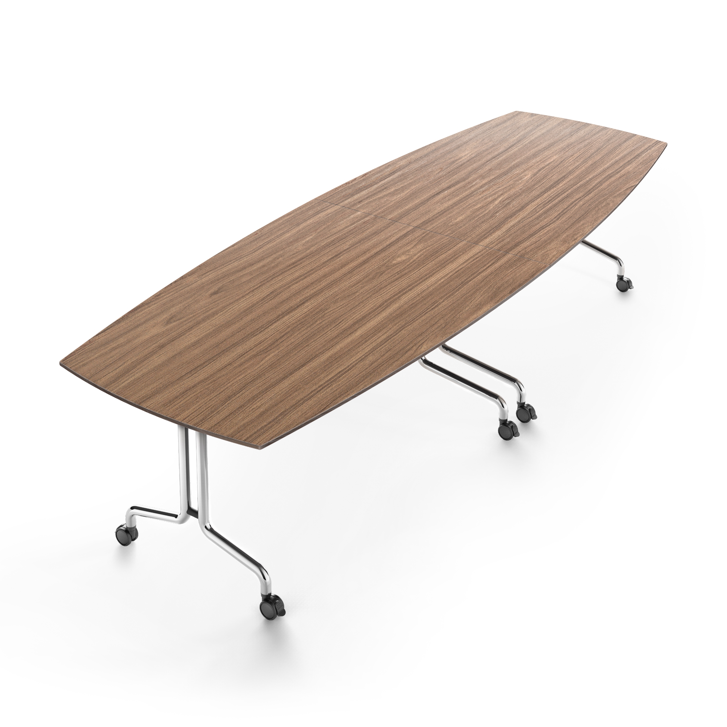 Display product NESTYis3 from manufacturer Interstuhl