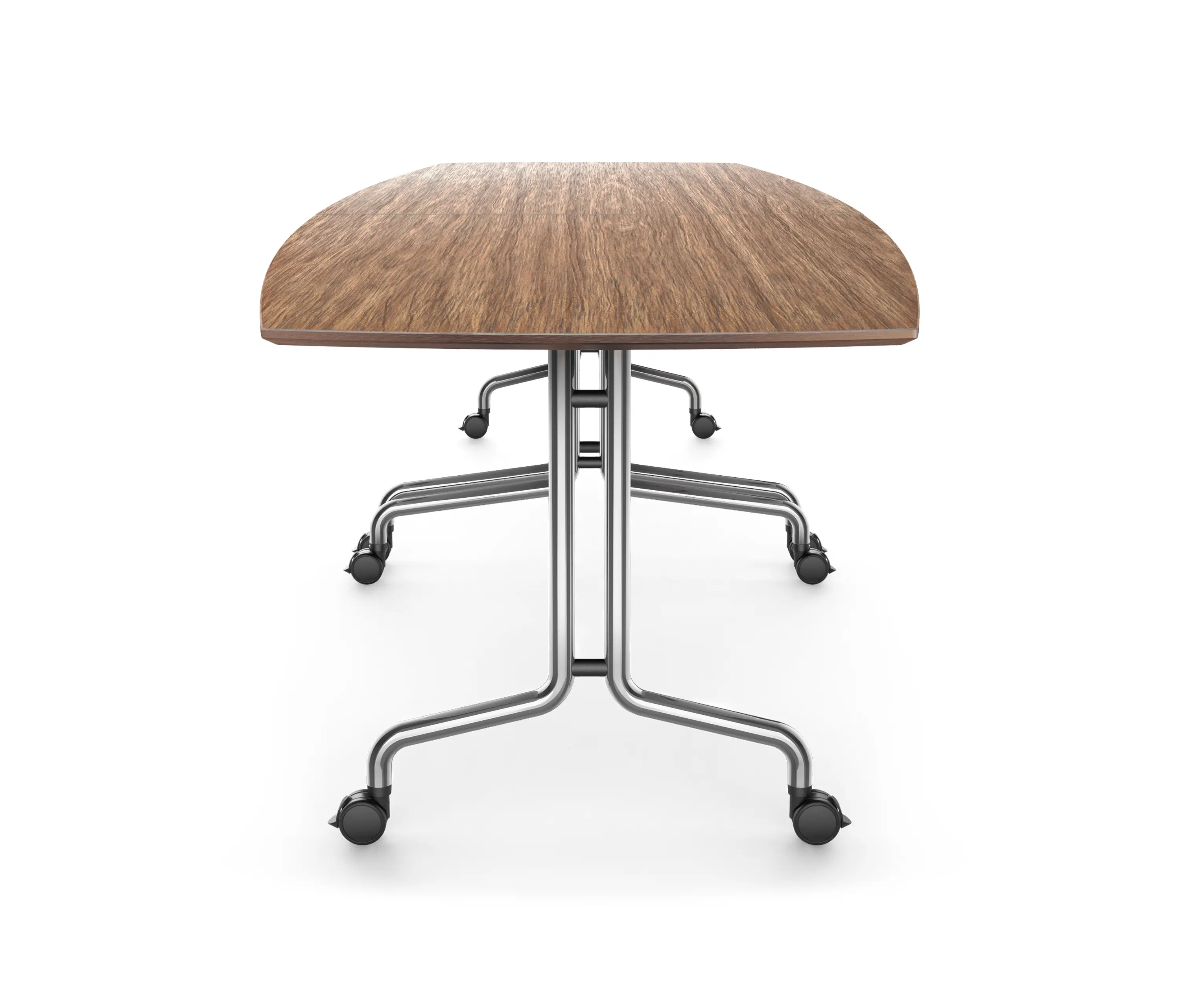 Interstuhl - NESTYis3