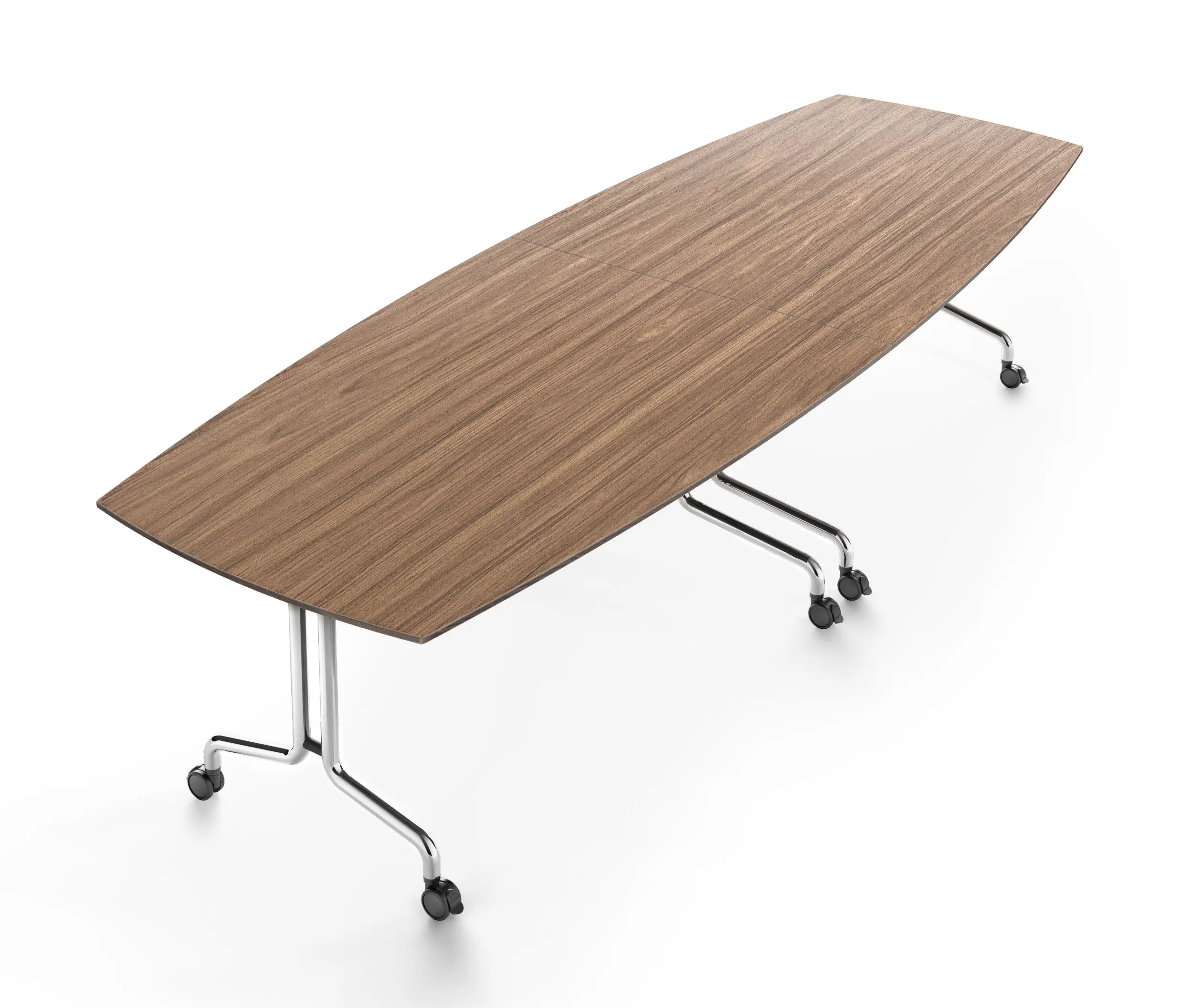 Interstuhl - NESTYis3