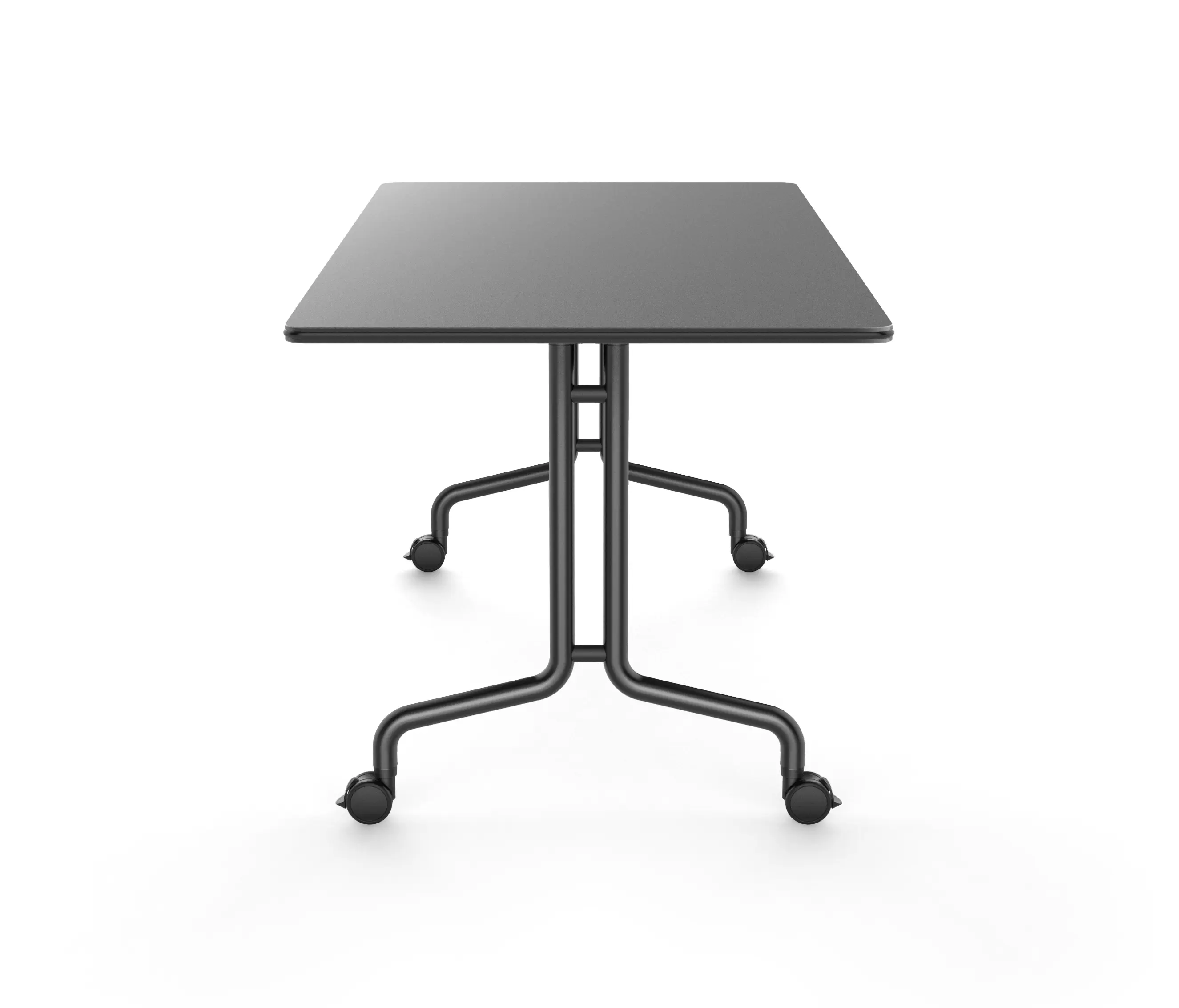 Interstuhl - NESTYis3