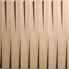 Produkt Moon Cut 30x2 des Herstellers LimeStone Gallery anzeigen