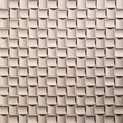 Mostra il prodotto Crater Grey Vulcanic 30x30 del produttore LimeStone Gallery