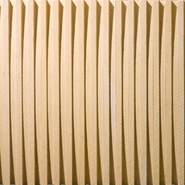 Produkt Horizon 30x2.5 des Herstellers LimeStone Gallery anzeigen