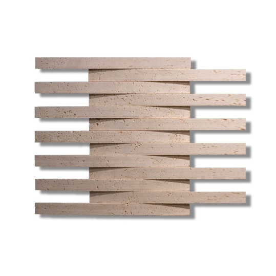 Produkt Moon 30x2 des Herstellers LimeStone Gallery anzeigen