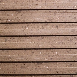 Produkt Shadow 30x2.5 des Herstellers LimeStone Gallery anzeigen