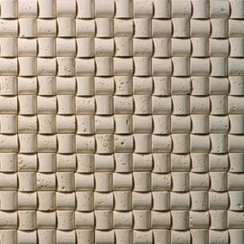 Produkt Vulcano 30x30 des Herstellers LimeStone Gallery anzeigen