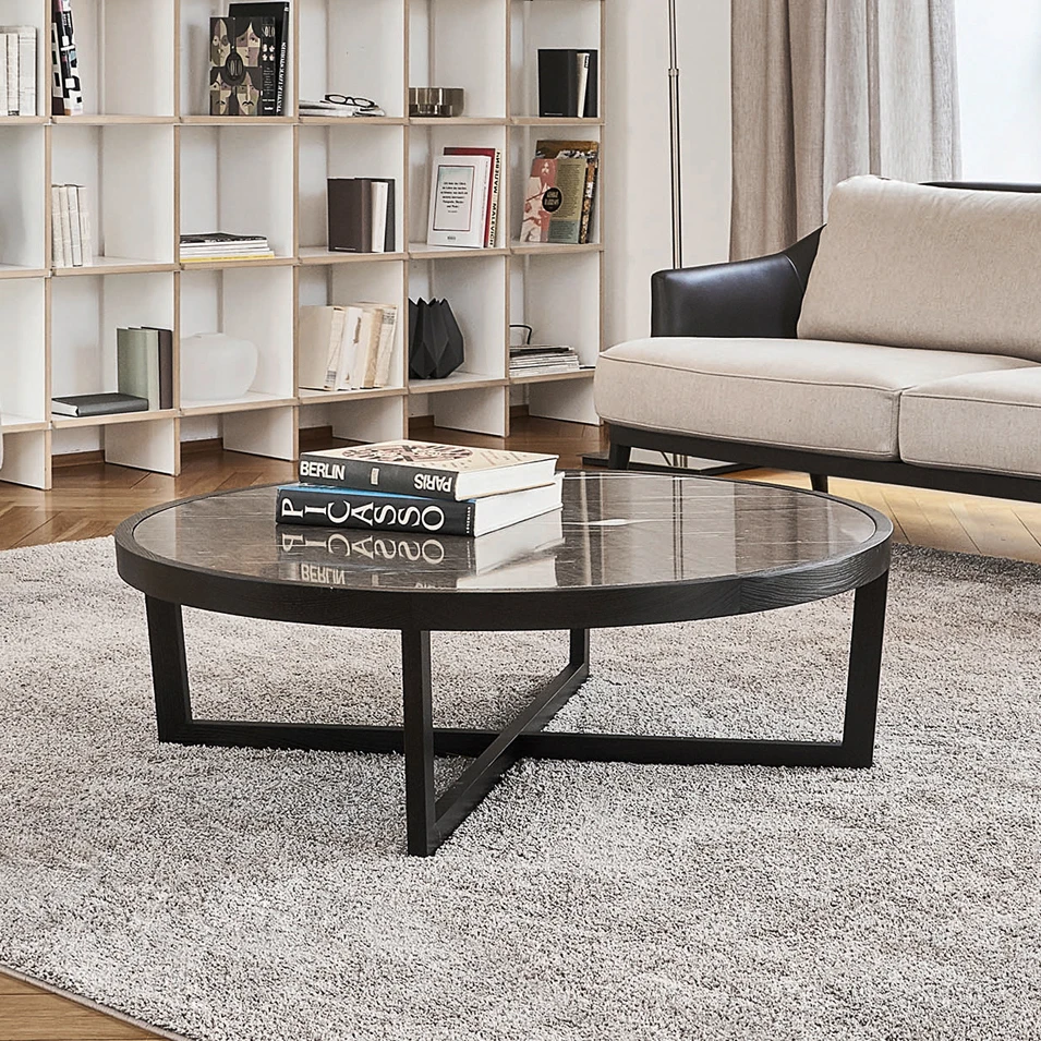 COFFEE TABLES