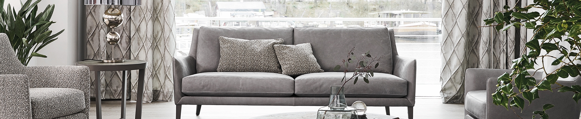 Discover the world of manufacturer Bielefelder Werkstätten