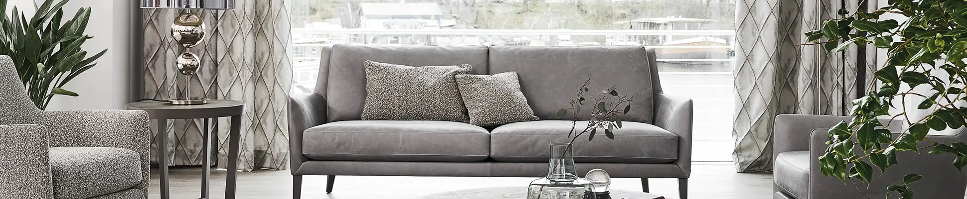 Bielefelder Werkstätten