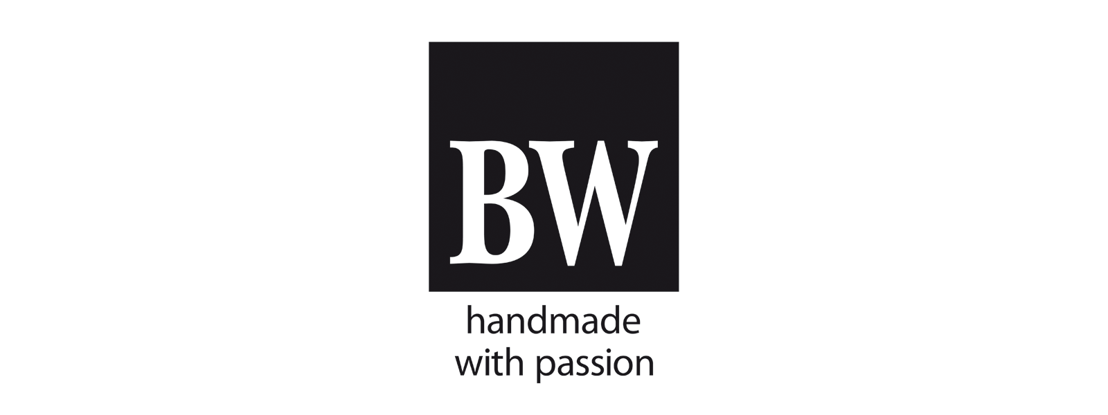Logo für Bielefelder Werkstätten