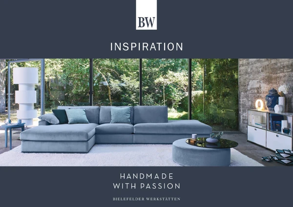 Image d’aperçu du fichier BW INSPIRATION