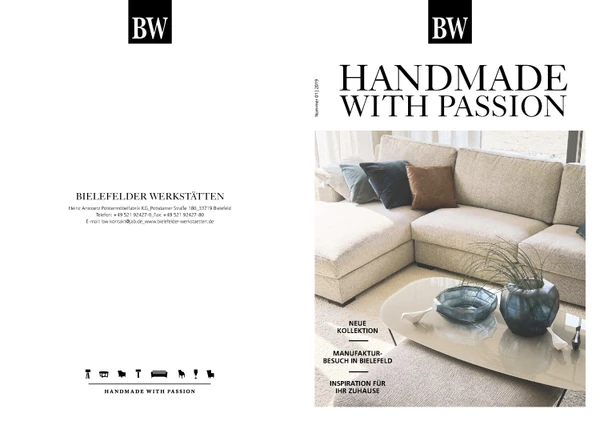 Image d’aperçu du fichier Magazin 2019