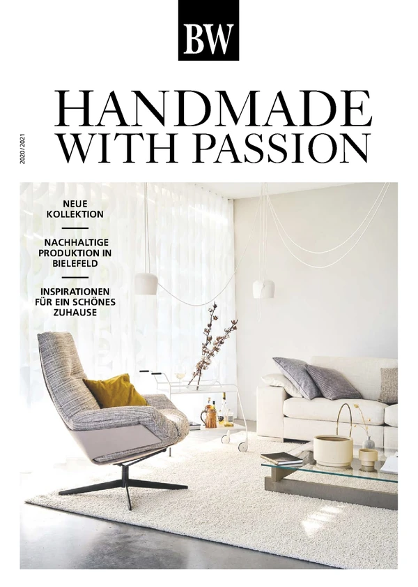 Image d’aperçu du fichier Magazin 2020/2021