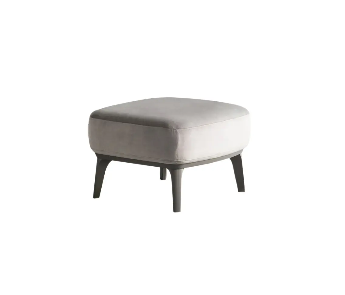 Bielefelder Werkstätten - Amy Stool