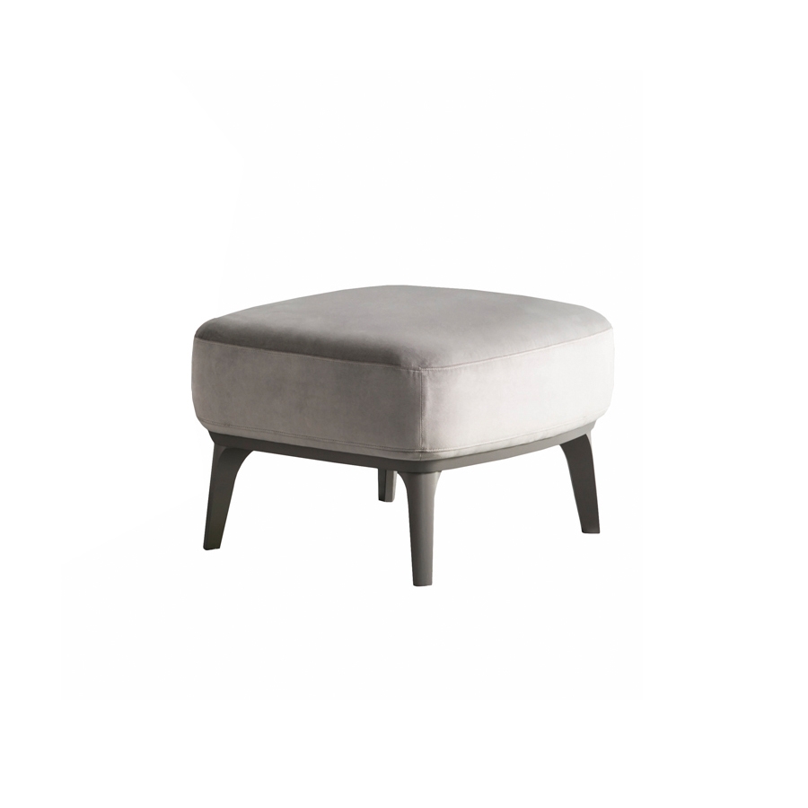 Ashton Stool