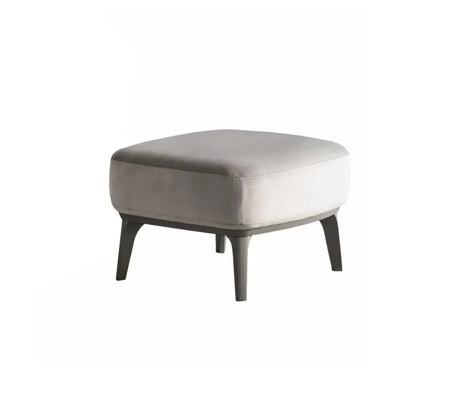 Bielefelder Werkstätten - Ashton Stool