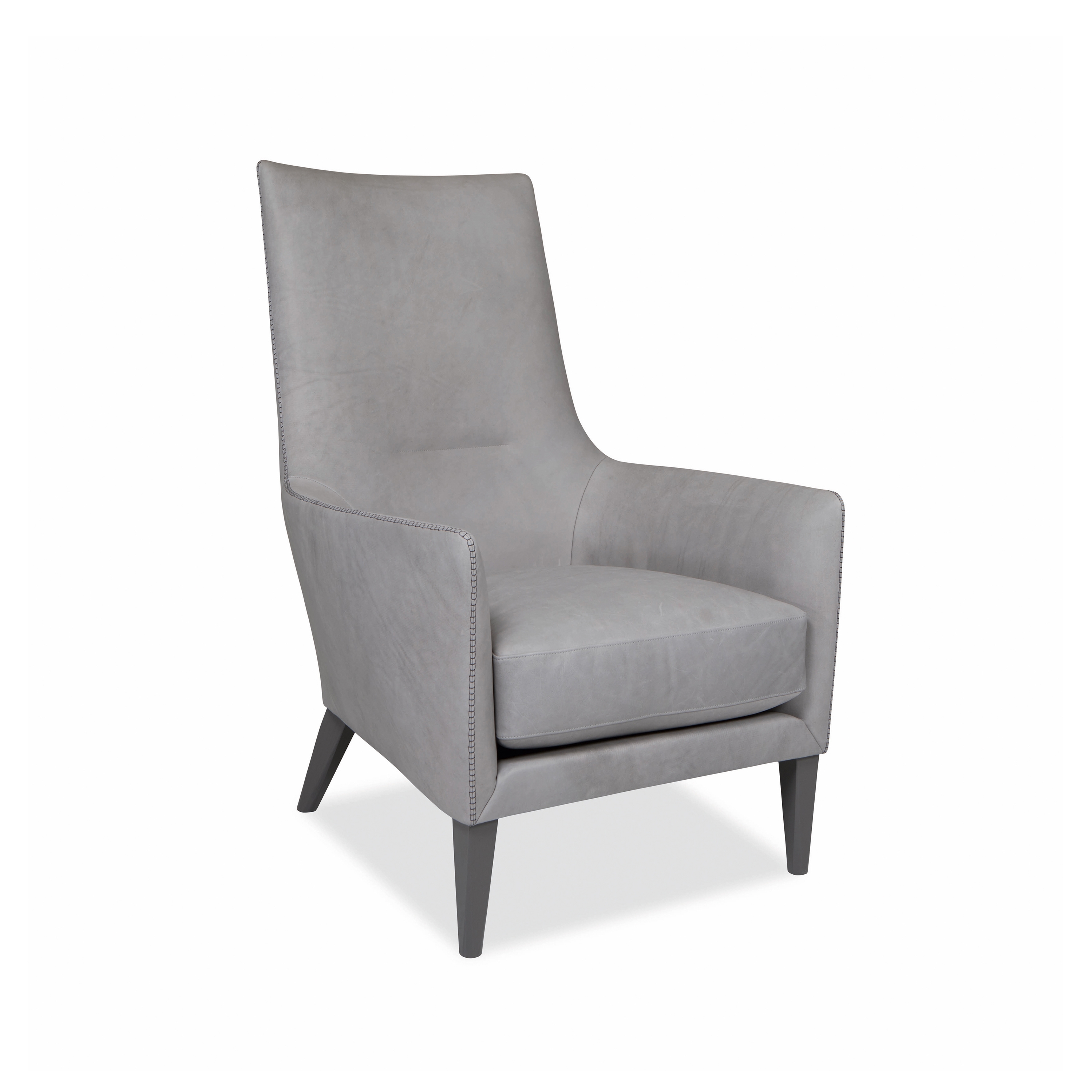 Vertoon produk Coco High-back chair van vervaardiger Bielefelder Werkstätten