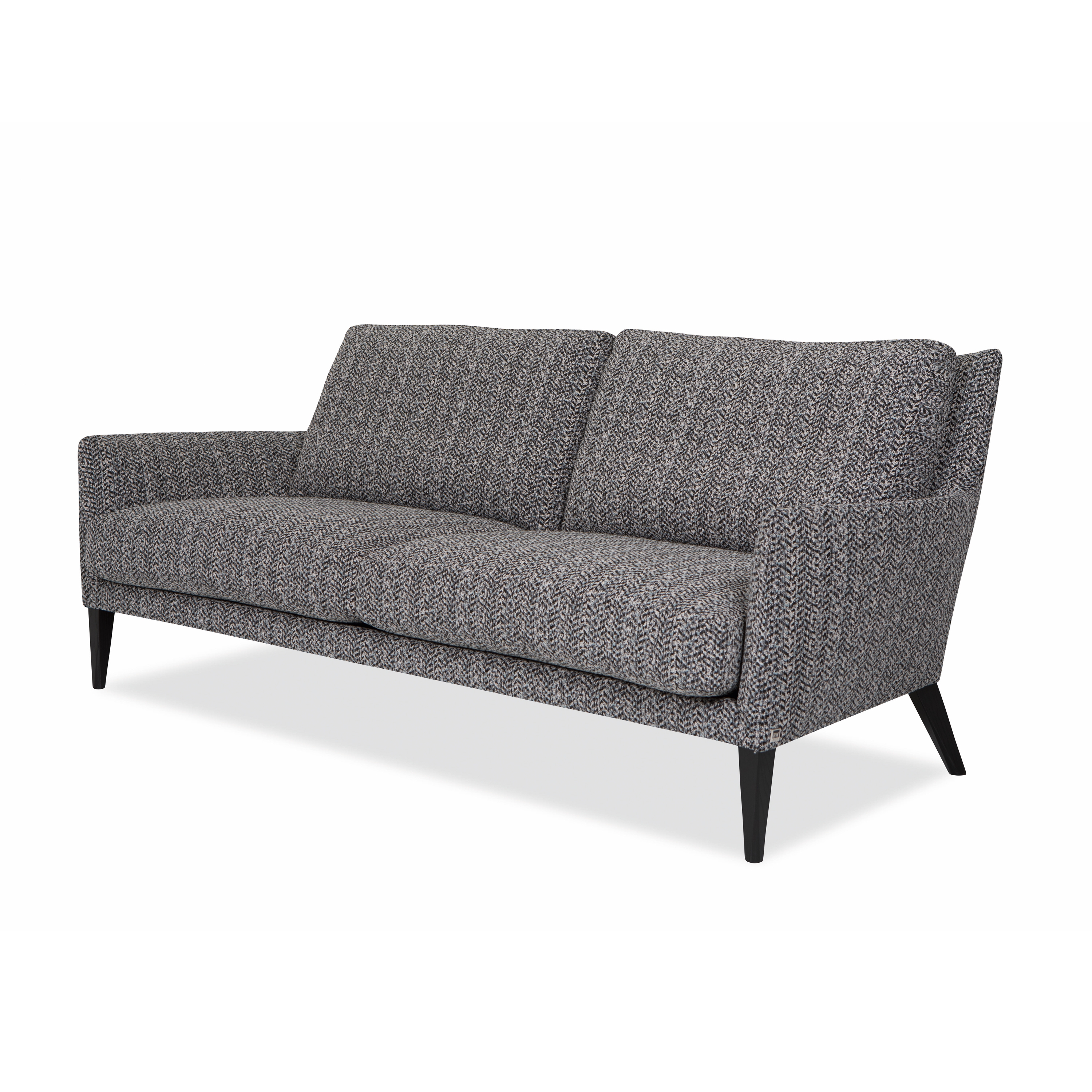 Coco Sofa