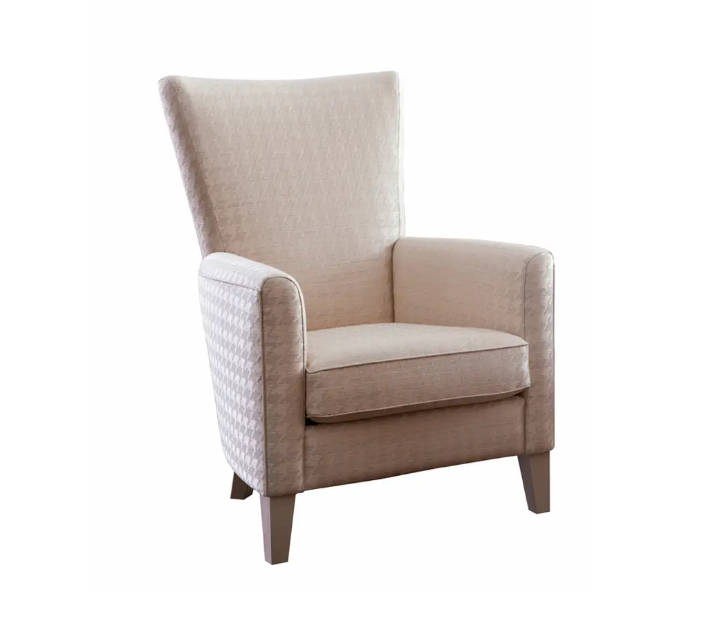 Bielefelder Werkstätten - Conte